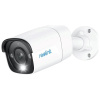 REOLINK bezpečnostní kamera P340, RLC-1212A, 12MP Ultra HD 6975253984299