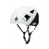 Lezecká prilba Black Diamond Capitan E Helmet - alloy