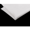 Vlizelín Novolín 55 g/m² šírka 150 cm biela 2m