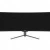 Herný monitor Dahua LM49-EW410CA (DHI-LM49-EW410CA) čierny
