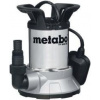 METABO TPF 6600 SN