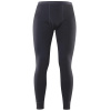 DEVOLD Duo Active Man Long Johns, black - XL