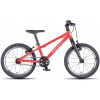 Beany Zero 16 - Red 8