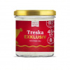 PRETO Ryba Žilina Treska Exklusiv 300 g