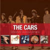 Cars - Original Album Series / 5CD [5 CD]