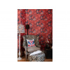 MINDTHEGAP Saxon Tapestry - tapeta
