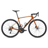 Giant Defy Advanced 1 2025