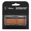 Wilson RF Premium Leather Replacement Grip 1P