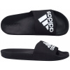 ADIDAS KLAPKY Adilette Shower GZ3779 ČIERNE veľ.44,5