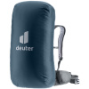 Pláštenka na batoh Deuter Raincover II ara