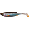 5ks - Gumová Nástraha Savage Gear Craft Shad 10cm 6gr Roach