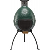 Big Green Egg Chiminea