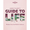Lonely Planets Guide to Life