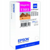 Epson T7013 XXL Magenta - originálny