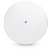 Ubiquiti LTU-Pro, 5GHz LTU, CPE (LTU-Pro)