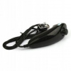 Nunchuck pre konzoly Nintendo Wii a WiiU čierny