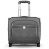 Brašna na notebook PORT DESIGNS YOSEMITE ECO TROLLEY 15,6
