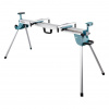 Makita Pracovný stôl Makita WST07 WST07