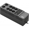 APC Back-UPS 850VA (Cyberfort III.), 230V, USB Type-C and A charging ports, BE850G2-FR