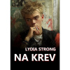 Na krev
