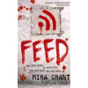 Feed - Mira Grant