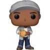 Funko Pop! 1736 The Shawshank Redemption Ellis Red Boyd Redding