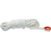 PORTWEST FP27 12 mm, 10 m