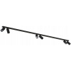 Nowvorski lampa 7844 Stropný prop (Nowvorski lampa 7844 Stropný prop)