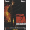 Štvanec IRA - DVD