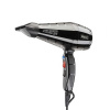 Wahl Professional Turbo Booster 3400 Ergo, 2400 W - výkonný turmalín-ionizujúci fén na vlasy