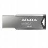 ADATA UV350 32GB AUV350-32G-RBK