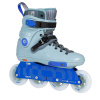 CL 15 Blue 40-41 EU
