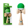 Krom Kendama Krom Pop Dark Green Hra