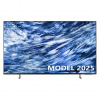 Samsung UE55U8072FU 139,7 cm (55