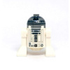 LN2654 LEGO NOVÁ MINIFIGURKA STAR WARS R2-D2