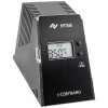 Ersa 0IC1235A spájkovacia stanica - zdroj 80 W 150 - 450 °C; 0IC1235A