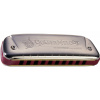 Hohner Golden Melody C