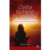 Cesta bohyne bojovníčky - Heatherash Amara