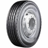 BRIDGESTONE MS1 22,5