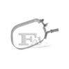 Drziak tlmica výfuku FA1 234-954 FA1 FA1234-954
