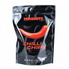 Mikbaits Boilies Chilli Chips Chilli Jahoda 20mm 2,5kg