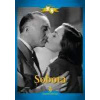 Sobota - digipack DVD