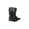 ALPINESTARS topánky TECH 7 ENDURO DRYSTAR, ALPINESTARS M130-310, Veľkosť 52