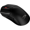 HP HyperX Pulsefire Haste 2 Wireless 6N0B0AA