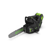 GreenWorks GD40TCS - Akumulátorová reťazová píla 40 V (GD40TCS)