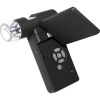 Digitálny mikroskop USB TOOLCRAFT DigiMicro Mobile (TO-5139600)