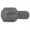 BGS technic T70 BGS 4457
