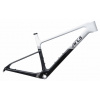 ARC8 Evolve HT rám - framekit Veľkosť: S