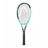 Tenisová raketa Head Boom Team 2024 L2 275 g