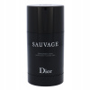 Christian Dior Sauvage deostick 75 ml